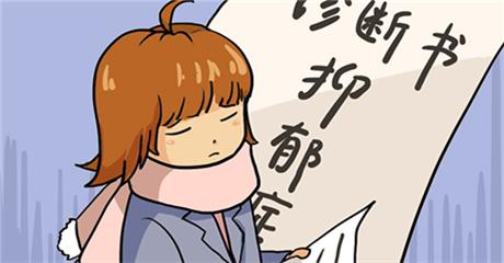 �����Y��ǰ�ױ��F(xi��n)