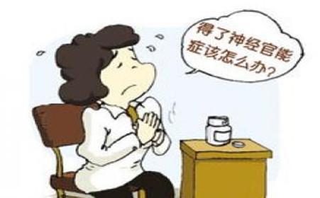 ��(j��ng)���ܰY��(w��n)�}Ԕ��