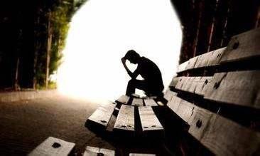 �����ϵK�����ӵ�һ�N������r��