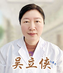 �����b ������ԃ(x��n)��