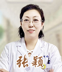 ���f ������ԃ(x��n)��