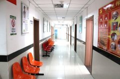 ������ɽ�t(y��)Ժ�ȴ��^(q��)