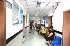 ������ɽ�t(y��)Ժ�ί���