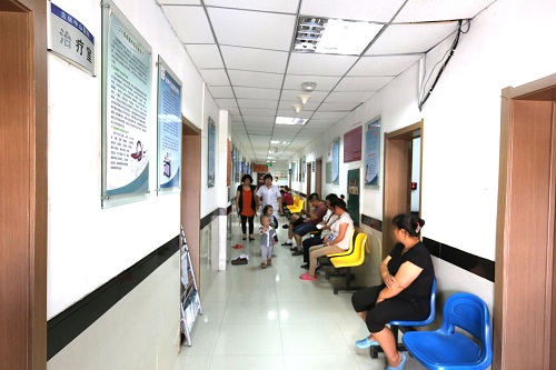 ������ɽ�t(y��)Ժ�ί���