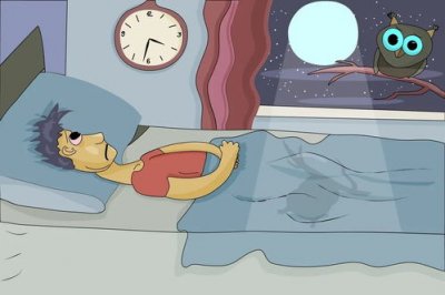 ʧ����ô�k