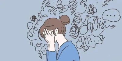 ���񼲲�����Щ