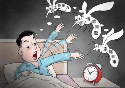 ���񼲲�����Щ