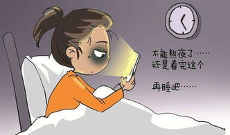 ���񼲲�����Щ