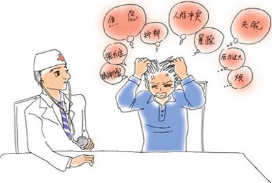 ���񼲲�����Щ