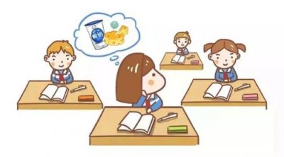 ����(d��ng)�Y