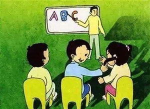 ����(d��ng)�Y