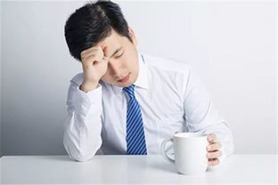 ��(j��ng)���^ʹ