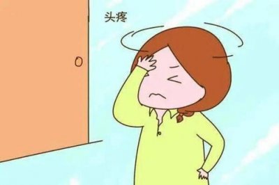 ��(j��ng)���^ʹ