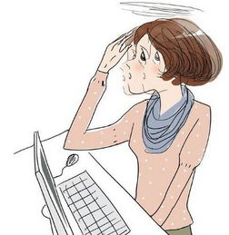 ��(j��ng)���^ʹ