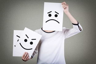 ��(j��ng)˥��