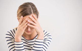 ��(j��ng)˥��